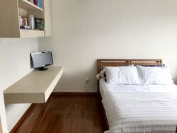 Simei Lane (Tampines), HDB 3 Rooms #383418881
